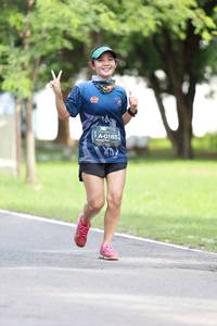 BIB: 0185
                            <button type="button" onclick="openModal(5001921)" class="btn btn-primary btn-sm float-right btn-popup" data-toggle="modal" data-target=".modal-high-quality">
                        <i class="fas fa-shopping-cart"></i> Add to Cart
                    </button>
                                            <button type="button" onclick="isThisMe(5001921, true)" class="btn btn-success btn-sm float-right btn-popup btn-isme hidden" data-toggle="tooltip" data-placement="bottom" title="นี่คือรูปของคุณใช่ไหม คลิกที่นี่เพื่อเอาเข้าอัลบั้ม">
                        <i class="fas fa-plus"></i> Add to album
                    </button>
                    <button type="button" onclick="isThisMe(5001921, false)" class="btn btn-warning btn-sm float-right btn-popup btn-isnotme hidden">
                        <i class="fas fa-ban"></i> Remove from album
                    </button>