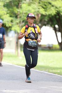 BIB: 1018
                            <button type="button" onclick="openModal(5011793)" class="btn btn-primary btn-sm float-right btn-popup" data-toggle="modal" data-target=".modal-high-quality">
                        <i class="fas fa-shopping-cart"></i> Add to Cart
                    </button>
                                            <button type="button" onclick="isThisMe(5011793, true)" class="btn btn-success btn-sm float-right btn-popup btn-isme hidden" data-toggle="tooltip" data-placement="bottom" title="นี่คือรูปของคุณใช่ไหม คลิกที่นี่เพื่อเอาเข้าอัลบั้ม">
                        <i class="fas fa-plus"></i> Add to album
                    </button>
                    <button type="button" onclick="isThisMe(5011793, false)" class="btn btn-warning btn-sm float-right btn-popup btn-isnotme hidden">
                        <i class="fas fa-ban"></i> Remove from album
                    </button>