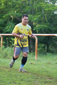 BIB: 0610
                            <button type="button" onclick="openModal(4948539)" class="btn btn-primary btn-sm float-right btn-popup" data-toggle="modal" data-target=".modal-high-quality">
                        <i class="fas fa-shopping-cart"></i> Add to Cart
                    </button>
                                            <button type="button" onclick="isThisMe(4948539, true)" class="btn btn-success btn-sm float-right btn-popup btn-isme hidden" data-toggle="tooltip" data-placement="bottom" title="นี่คือรูปของคุณใช่ไหม คลิกที่นี่เพื่อเอาเข้าอัลบั้ม">
                        <i class="fas fa-plus"></i> Add to album
                    </button>
                    <button type="button" onclick="isThisMe(4948539, false)" class="btn btn-warning btn-sm float-right btn-popup btn-isnotme hidden">
                        <i class="fas fa-ban"></i> Remove from album
                    </button>