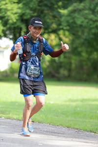 BIB: 0701
                            <button type="button" onclick="openModal(5010140)" class="btn btn-primary btn-sm float-right btn-popup" data-toggle="modal" data-target=".modal-high-quality">
                        <i class="fas fa-shopping-cart"></i> Add to Cart
                    </button>
                                            <button type="button" onclick="isThisMe(5010140, true)" class="btn btn-success btn-sm float-right btn-popup btn-isme hidden" data-toggle="tooltip" data-placement="bottom" title="นี่คือรูปของคุณใช่ไหม คลิกที่นี่เพื่อเอาเข้าอัลบั้ม">
                        <i class="fas fa-plus"></i> Add to album
                    </button>
                    <button type="button" onclick="isThisMe(5010140, false)" class="btn btn-warning btn-sm float-right btn-popup btn-isnotme hidden">
                        <i class="fas fa-ban"></i> Remove from album
                    </button>