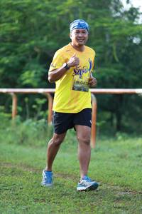 BIB: 0473
                            <button type="button" onclick="openModal(4956909)" class="btn btn-primary btn-sm float-right btn-popup" data-toggle="modal" data-target=".modal-high-quality">
                        <i class="fas fa-shopping-cart"></i> Add to Cart
                    </button>
                                            <button type="button" onclick="isThisMe(4956909, true)" class="btn btn-success btn-sm float-right btn-popup btn-isme hidden" data-toggle="tooltip" data-placement="bottom" title="นี่คือรูปของคุณใช่ไหม คลิกที่นี่เพื่อเอาเข้าอัลบั้ม">
                        <i class="fas fa-plus"></i> Add to album
                    </button>
                    <button type="button" onclick="isThisMe(4956909, false)" class="btn btn-warning btn-sm float-right btn-popup btn-isnotme hidden">
                        <i class="fas fa-ban"></i> Remove from album
                    </button>