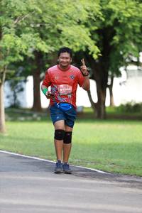 BIB: 0364
                            <button type="button" onclick="openModal(4987664)" class="btn btn-primary btn-sm float-right btn-popup" data-toggle="modal" data-target=".modal-high-quality">
                        <i class="fas fa-shopping-cart"></i> Add to Cart
                    </button>
                                            <button type="button" onclick="isThisMe(4987664, true)" class="btn btn-success btn-sm float-right btn-popup btn-isme hidden" data-toggle="tooltip" data-placement="bottom" title="นี่คือรูปของคุณใช่ไหม คลิกที่นี่เพื่อเอาเข้าอัลบั้ม">
                        <i class="fas fa-plus"></i> Add to album
                    </button>
                    <button type="button" onclick="isThisMe(4987664, false)" class="btn btn-warning btn-sm float-right btn-popup btn-isnotme hidden">
                        <i class="fas fa-ban"></i> Remove from album
                    </button>