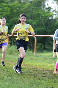 BIB: 0941, 394, 
                            <button type="button" onclick="openModal(4960656)" class="btn btn-primary btn-sm float-right btn-popup" data-toggle="modal" data-target=".modal-high-quality">
                        <i class="fas fa-shopping-cart"></i> Add to Cart
                    </button>
                                            <button type="button" onclick="isThisMe(4960656, true)" class="btn btn-success btn-sm float-right btn-popup btn-isme hidden" data-toggle="tooltip" data-placement="bottom" title="นี่คือรูปของคุณใช่ไหม คลิกที่นี่เพื่อเอาเข้าอัลบั้ม">
                        <i class="fas fa-plus"></i> Add to album
                    </button>
                    <button type="button" onclick="isThisMe(4960656, false)" class="btn btn-warning btn-sm float-right btn-popup btn-isnotme hidden">
                        <i class="fas fa-ban"></i> Remove from album
                    </button>