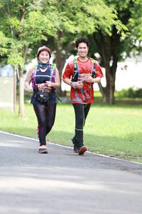 BIB: 
                            <button type="button" onclick="openModal(4994340)" class="btn btn-primary btn-sm float-right btn-popup" data-toggle="modal" data-target=".modal-high-quality">
                        <i class="fas fa-shopping-cart"></i> Add to Cart
                    </button>
                                            <button type="button" onclick="isThisMe(4994340, true)" class="btn btn-success btn-sm float-right btn-popup btn-isme hidden" data-toggle="tooltip" data-placement="bottom" title="นี่คือรูปของคุณใช่ไหม คลิกที่นี่เพื่อเอาเข้าอัลบั้ม">
                        <i class="fas fa-plus"></i> Add to album
                    </button>
                    <button type="button" onclick="isThisMe(4994340, false)" class="btn btn-warning btn-sm float-right btn-popup btn-isnotme hidden">
                        <i class="fas fa-ban"></i> Remove from album
                    </button>