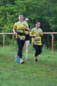 BIB: 660, 0724
                            <button type="button" onclick="openModal(4952624)" class="btn btn-primary btn-sm float-right btn-popup" data-toggle="modal" data-target=".modal-high-quality">
                        <i class="fas fa-shopping-cart"></i> Add to Cart
                    </button>
                                            <button type="button" onclick="isThisMe(4952624, true)" class="btn btn-success btn-sm float-right btn-popup btn-isme hidden" data-toggle="tooltip" data-placement="bottom" title="นี่คือรูปของคุณใช่ไหม คลิกที่นี่เพื่อเอาเข้าอัลบั้ม">
                        <i class="fas fa-plus"></i> Add to album
                    </button>
                    <button type="button" onclick="isThisMe(4952624, false)" class="btn btn-warning btn-sm float-right btn-popup btn-isnotme hidden">
                        <i class="fas fa-ban"></i> Remove from album
                    </button>