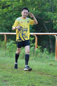 BIB: 0369
                            <button type="button" onclick="openModal(4946595)" class="btn btn-primary btn-sm float-right btn-popup" data-toggle="modal" data-target=".modal-high-quality">
                        <i class="fas fa-shopping-cart"></i> Add to Cart
                    </button>
                                            <button type="button" onclick="isThisMe(4946595, true)" class="btn btn-success btn-sm float-right btn-popup btn-isme hidden" data-toggle="tooltip" data-placement="bottom" title="นี่คือรูปของคุณใช่ไหม คลิกที่นี่เพื่อเอาเข้าอัลบั้ม">
                        <i class="fas fa-plus"></i> Add to album
                    </button>
                    <button type="button" onclick="isThisMe(4946595, false)" class="btn btn-warning btn-sm float-right btn-popup btn-isnotme hidden">
                        <i class="fas fa-ban"></i> Remove from album
                    </button>