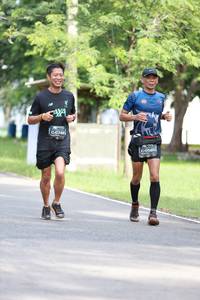 BIB: 0748, 560
                            <button type="button" onclick="openModal(4995825)" class="btn btn-primary btn-sm float-right btn-popup" data-toggle="modal" data-target=".modal-high-quality">
                        <i class="fas fa-shopping-cart"></i> Add to Cart
                    </button>
                                            <button type="button" onclick="isThisMe(4995825, true)" class="btn btn-success btn-sm float-right btn-popup btn-isme hidden" data-toggle="tooltip" data-placement="bottom" title="นี่คือรูปของคุณใช่ไหม คลิกที่นี่เพื่อเอาเข้าอัลบั้ม">
                        <i class="fas fa-plus"></i> Add to album
                    </button>
                    <button type="button" onclick="isThisMe(4995825, false)" class="btn btn-warning btn-sm float-right btn-popup btn-isnotme hidden">
                        <i class="fas fa-ban"></i> Remove from album
                    </button>