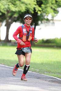 BIB: 
                            <button type="button" onclick="openModal(4995637)" class="btn btn-primary btn-sm float-right btn-popup" data-toggle="modal" data-target=".modal-high-quality">
                        <i class="fas fa-shopping-cart"></i> Add to Cart
                    </button>
                                            <button type="button" onclick="isThisMe(4995637, true)" class="btn btn-success btn-sm float-right btn-popup btn-isme hidden" data-toggle="tooltip" data-placement="bottom" title="นี่คือรูปของคุณใช่ไหม คลิกที่นี่เพื่อเอาเข้าอัลบั้ม">
                        <i class="fas fa-plus"></i> Add to album
                    </button>
                    <button type="button" onclick="isThisMe(4995637, false)" class="btn btn-warning btn-sm float-right btn-popup btn-isnotme hidden">
                        <i class="fas fa-ban"></i> Remove from album
                    </button>