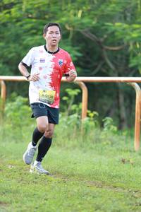 BIB: 0138, 
                            <button type="button" onclick="openModal(4923648)" class="btn btn-primary btn-sm float-right btn-popup" data-toggle="modal" data-target=".modal-high-quality">
                        <i class="fas fa-shopping-cart"></i> Add to Cart
                    </button>
                                            <button type="button" onclick="isThisMe(4923648, true)" class="btn btn-success btn-sm float-right btn-popup btn-isme hidden" data-toggle="tooltip" data-placement="bottom" title="นี่คือรูปของคุณใช่ไหม คลิกที่นี่เพื่อเอาเข้าอัลบั้ม">
                        <i class="fas fa-plus"></i> Add to album
                    </button>
                    <button type="button" onclick="isThisMe(4923648, false)" class="btn btn-warning btn-sm float-right btn-popup btn-isnotme hidden">
                        <i class="fas fa-ban"></i> Remove from album
                    </button>