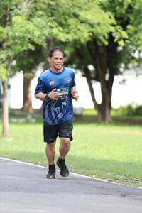 BIB: 955
                            <button type="button" onclick="openModal(4998393)" class="btn btn-primary btn-sm float-right btn-popup" data-toggle="modal" data-target=".modal-high-quality">
                        <i class="fas fa-shopping-cart"></i> Add to Cart
                    </button>
                                            <button type="button" onclick="isThisMe(4998393, true)" class="btn btn-success btn-sm float-right btn-popup btn-isme hidden" data-toggle="tooltip" data-placement="bottom" title="นี่คือรูปของคุณใช่ไหม คลิกที่นี่เพื่อเอาเข้าอัลบั้ม">
                        <i class="fas fa-plus"></i> Add to album
                    </button>
                    <button type="button" onclick="isThisMe(4998393, false)" class="btn btn-warning btn-sm float-right btn-popup btn-isnotme hidden">
                        <i class="fas fa-ban"></i> Remove from album
                    </button>