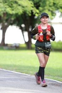 BIB: 
                            <button type="button" onclick="openModal(5000566)" class="btn btn-primary btn-sm float-right btn-popup" data-toggle="modal" data-target=".modal-high-quality">
                        <i class="fas fa-shopping-cart"></i> Add to Cart
                    </button>
                                            <button type="button" onclick="isThisMe(5000566, true)" class="btn btn-success btn-sm float-right btn-popup btn-isme hidden" data-toggle="tooltip" data-placement="bottom" title="นี่คือรูปของคุณใช่ไหม คลิกที่นี่เพื่อเอาเข้าอัลบั้ม">
                        <i class="fas fa-plus"></i> Add to album
                    </button>
                    <button type="button" onclick="isThisMe(5000566, false)" class="btn btn-warning btn-sm float-right btn-popup btn-isnotme hidden">
                        <i class="fas fa-ban"></i> Remove from album
                    </button>