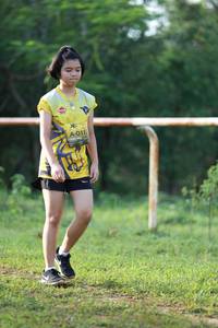 BIB: 011
                            <button type="button" onclick="openModal(4966457)" class="btn btn-primary btn-sm float-right btn-popup" data-toggle="modal" data-target=".modal-high-quality">
                        <i class="fas fa-shopping-cart"></i> Add to Cart
                    </button>
                                            <button type="button" onclick="isThisMe(4966457, true)" class="btn btn-success btn-sm float-right btn-popup btn-isme hidden" data-toggle="tooltip" data-placement="bottom" title="นี่คือรูปของคุณใช่ไหม คลิกที่นี่เพื่อเอาเข้าอัลบั้ม">
                        <i class="fas fa-plus"></i> Add to album
                    </button>
                    <button type="button" onclick="isThisMe(4966457, false)" class="btn btn-warning btn-sm float-right btn-popup btn-isnotme hidden">
                        <i class="fas fa-ban"></i> Remove from album
                    </button>