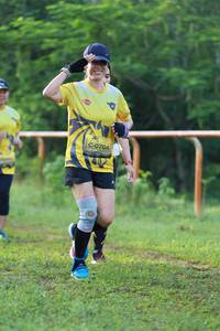 BIB: 0704
                            <button type="button" onclick="openModal(4960512)" class="btn btn-primary btn-sm float-right btn-popup" data-toggle="modal" data-target=".modal-high-quality">
                        <i class="fas fa-shopping-cart"></i> Add to Cart
                    </button>
                                            <button type="button" onclick="isThisMe(4960512, true)" class="btn btn-success btn-sm float-right btn-popup btn-isme hidden" data-toggle="tooltip" data-placement="bottom" title="นี่คือรูปของคุณใช่ไหม คลิกที่นี่เพื่อเอาเข้าอัลบั้ม">
                        <i class="fas fa-plus"></i> Add to album
                    </button>
                    <button type="button" onclick="isThisMe(4960512, false)" class="btn btn-warning btn-sm float-right btn-popup btn-isnotme hidden">
                        <i class="fas fa-ban"></i> Remove from album
                    </button>