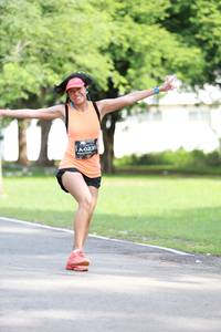 BIB: 0231
                            <button type="button" onclick="openModal(4996923)" class="btn btn-primary btn-sm float-right btn-popup" data-toggle="modal" data-target=".modal-high-quality">
                        <i class="fas fa-shopping-cart"></i> Add to Cart
                    </button>
                                            <button type="button" onclick="isThisMe(4996923, true)" class="btn btn-success btn-sm float-right btn-popup btn-isme hidden" data-toggle="tooltip" data-placement="bottom" title="นี่คือรูปของคุณใช่ไหม คลิกที่นี่เพื่อเอาเข้าอัลบั้ม">
                        <i class="fas fa-plus"></i> Add to album
                    </button>
                    <button type="button" onclick="isThisMe(4996923, false)" class="btn btn-warning btn-sm float-right btn-popup btn-isnotme hidden">
                        <i class="fas fa-ban"></i> Remove from album
                    </button>