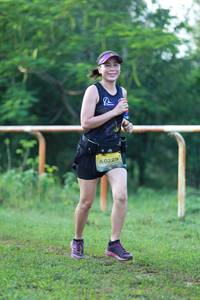 BIB: 0229
                            <button type="button" onclick="openModal(4949102)" class="btn btn-primary btn-sm float-right btn-popup" data-toggle="modal" data-target=".modal-high-quality">
                        <i class="fas fa-shopping-cart"></i> Add to Cart
                    </button>
                                            <button type="button" onclick="isThisMe(4949102, true)" class="btn btn-success btn-sm float-right btn-popup btn-isme hidden" data-toggle="tooltip" data-placement="bottom" title="นี่คือรูปของคุณใช่ไหม คลิกที่นี่เพื่อเอาเข้าอัลบั้ม">
                        <i class="fas fa-plus"></i> Add to album
                    </button>
                    <button type="button" onclick="isThisMe(4949102, false)" class="btn btn-warning btn-sm float-right btn-popup btn-isnotme hidden">
                        <i class="fas fa-ban"></i> Remove from album
                    </button>