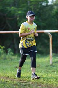 BIB: 0089, 
                            <button type="button" onclick="openModal(4963697)" class="btn btn-primary btn-sm float-right btn-popup" data-toggle="modal" data-target=".modal-high-quality">
                        <i class="fas fa-shopping-cart"></i> Add to Cart
                    </button>
                                            <button type="button" onclick="isThisMe(4963697, true)" class="btn btn-success btn-sm float-right btn-popup btn-isme hidden" data-toggle="tooltip" data-placement="bottom" title="นี่คือรูปของคุณใช่ไหม คลิกที่นี่เพื่อเอาเข้าอัลบั้ม">
                        <i class="fas fa-plus"></i> Add to album
                    </button>
                    <button type="button" onclick="isThisMe(4963697, false)" class="btn btn-warning btn-sm float-right btn-popup btn-isnotme hidden">
                        <i class="fas fa-ban"></i> Remove from album
                    </button>