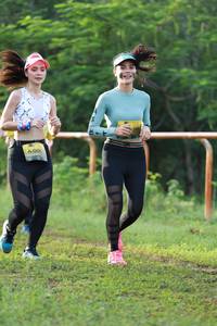 BIB: 000
                            <button type="button" onclick="openModal(4962201)" class="btn btn-primary btn-sm float-right btn-popup" data-toggle="modal" data-target=".modal-high-quality">
                        <i class="fas fa-shopping-cart"></i> Add to Cart
                    </button>
                                            <button type="button" onclick="isThisMe(4962201, true)" class="btn btn-success btn-sm float-right btn-popup btn-isme hidden" data-toggle="tooltip" data-placement="bottom" title="นี่คือรูปของคุณใช่ไหม คลิกที่นี่เพื่อเอาเข้าอัลบั้ม">
                        <i class="fas fa-plus"></i> Add to album
                    </button>
                    <button type="button" onclick="isThisMe(4962201, false)" class="btn btn-warning btn-sm float-right btn-popup btn-isnotme hidden">
                        <i class="fas fa-ban"></i> Remove from album
                    </button>