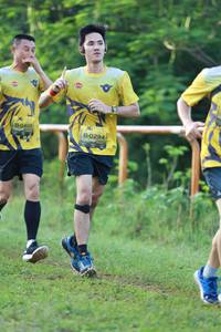 BIB: 0409, 0294, 
                            <button type="button" onclick="openModal(4950724)" class="btn btn-primary btn-sm float-right btn-popup" data-toggle="modal" data-target=".modal-high-quality">
                        <i class="fas fa-shopping-cart"></i> Add to Cart
                    </button>
                                            <button type="button" onclick="isThisMe(4950724, true)" class="btn btn-success btn-sm float-right btn-popup btn-isme hidden" data-toggle="tooltip" data-placement="bottom" title="นี่คือรูปของคุณใช่ไหม คลิกที่นี่เพื่อเอาเข้าอัลบั้ม">
                        <i class="fas fa-plus"></i> Add to album
                    </button>
                    <button type="button" onclick="isThisMe(4950724, false)" class="btn btn-warning btn-sm float-right btn-popup btn-isnotme hidden">
                        <i class="fas fa-ban"></i> Remove from album
                    </button>