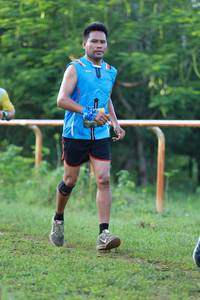 BIB: 
                            <button type="button" onclick="openModal(4948486)" class="btn btn-primary btn-sm float-right btn-popup" data-toggle="modal" data-target=".modal-high-quality">
                        <i class="fas fa-shopping-cart"></i> Add to Cart
                    </button>
                                            <button type="button" onclick="isThisMe(4948486, true)" class="btn btn-success btn-sm float-right btn-popup btn-isme hidden" data-toggle="tooltip" data-placement="bottom" title="นี่คือรูปของคุณใช่ไหม คลิกที่นี่เพื่อเอาเข้าอัลบั้ม">
                        <i class="fas fa-plus"></i> Add to album
                    </button>
                    <button type="button" onclick="isThisMe(4948486, false)" class="btn btn-warning btn-sm float-right btn-popup btn-isnotme hidden">
                        <i class="fas fa-ban"></i> Remove from album
                    </button>