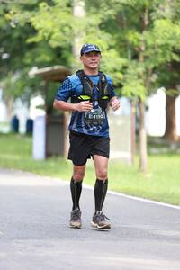 BIB: 1110
                            <button type="button" onclick="openModal(5000714)" class="btn btn-primary btn-sm float-right btn-popup" data-toggle="modal" data-target=".modal-high-quality">
                        <i class="fas fa-shopping-cart"></i> Add to Cart
                    </button>
                                            <button type="button" onclick="isThisMe(5000714, true)" class="btn btn-success btn-sm float-right btn-popup btn-isme hidden" data-toggle="tooltip" data-placement="bottom" title="นี่คือรูปของคุณใช่ไหม คลิกที่นี่เพื่อเอาเข้าอัลบั้ม">
                        <i class="fas fa-plus"></i> Add to album
                    </button>
                    <button type="button" onclick="isThisMe(5000714, false)" class="btn btn-warning btn-sm float-right btn-popup btn-isnotme hidden">
                        <i class="fas fa-ban"></i> Remove from album
                    </button>