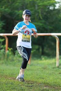 BIB: 0157
                            <button type="button" onclick="openModal(4957705)" class="btn btn-primary btn-sm float-right btn-popup" data-toggle="modal" data-target=".modal-high-quality">
                        <i class="fas fa-shopping-cart"></i> Add to Cart
                    </button>
                                            <button type="button" onclick="isThisMe(4957705, true)" class="btn btn-success btn-sm float-right btn-popup btn-isme hidden" data-toggle="tooltip" data-placement="bottom" title="นี่คือรูปของคุณใช่ไหม คลิกที่นี่เพื่อเอาเข้าอัลบั้ม">
                        <i class="fas fa-plus"></i> Add to album
                    </button>
                    <button type="button" onclick="isThisMe(4957705, false)" class="btn btn-warning btn-sm float-right btn-popup btn-isnotme hidden">
                        <i class="fas fa-ban"></i> Remove from album
                    </button>