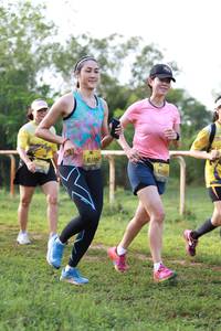 BIB: 
                            <button type="button" onclick="openModal(4964842)" class="btn btn-primary btn-sm float-right btn-popup" data-toggle="modal" data-target=".modal-high-quality">
                        <i class="fas fa-shopping-cart"></i> Add to Cart
                    </button>
                                            <button type="button" onclick="isThisMe(4964842, true)" class="btn btn-success btn-sm float-right btn-popup btn-isme hidden" data-toggle="tooltip" data-placement="bottom" title="นี่คือรูปของคุณใช่ไหม คลิกที่นี่เพื่อเอาเข้าอัลบั้ม">
                        <i class="fas fa-plus"></i> Add to album
                    </button>
                    <button type="button" onclick="isThisMe(4964842, false)" class="btn btn-warning btn-sm float-right btn-popup btn-isnotme hidden">
                        <i class="fas fa-ban"></i> Remove from album
                    </button>