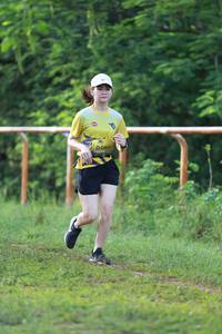 BIB: 0891
                            <button type="button" onclick="openModal(4960226)" class="btn btn-primary btn-sm float-right btn-popup" data-toggle="modal" data-target=".modal-high-quality">
                        <i class="fas fa-shopping-cart"></i> Add to Cart
                    </button>
                                            <button type="button" onclick="isThisMe(4960226, true)" class="btn btn-success btn-sm float-right btn-popup btn-isme hidden" data-toggle="tooltip" data-placement="bottom" title="นี่คือรูปของคุณใช่ไหม คลิกที่นี่เพื่อเอาเข้าอัลบั้ม">
                        <i class="fas fa-plus"></i> Add to album
                    </button>
                    <button type="button" onclick="isThisMe(4960226, false)" class="btn btn-warning btn-sm float-right btn-popup btn-isnotme hidden">
                        <i class="fas fa-ban"></i> Remove from album
                    </button>