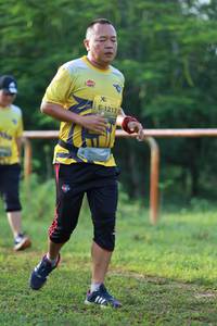 BIB: 1217
                            <button type="button" onclick="openModal(4964174)" class="btn btn-primary btn-sm float-right btn-popup" data-toggle="modal" data-target=".modal-high-quality">
                        <i class="fas fa-shopping-cart"></i> Add to Cart
                    </button>
                                            <button type="button" onclick="isThisMe(4964174, true)" class="btn btn-success btn-sm float-right btn-popup btn-isme hidden" data-toggle="tooltip" data-placement="bottom" title="นี่คือรูปของคุณใช่ไหม คลิกที่นี่เพื่อเอาเข้าอัลบั้ม">
                        <i class="fas fa-plus"></i> Add to album
                    </button>
                    <button type="button" onclick="isThisMe(4964174, false)" class="btn btn-warning btn-sm float-right btn-popup btn-isnotme hidden">
                        <i class="fas fa-ban"></i> Remove from album
                    </button>