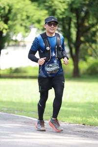 BIB: 0683
                            <button type="button" onclick="openModal(5011781)" class="btn btn-primary btn-sm float-right btn-popup" data-toggle="modal" data-target=".modal-high-quality">
                        <i class="fas fa-shopping-cart"></i> Add to Cart
                    </button>
                                            <button type="button" onclick="isThisMe(5011781, true)" class="btn btn-success btn-sm float-right btn-popup btn-isme hidden" data-toggle="tooltip" data-placement="bottom" title="นี่คือรูปของคุณใช่ไหม คลิกที่นี่เพื่อเอาเข้าอัลบั้ม">
                        <i class="fas fa-plus"></i> Add to album
                    </button>
                    <button type="button" onclick="isThisMe(5011781, false)" class="btn btn-warning btn-sm float-right btn-popup btn-isnotme hidden">
                        <i class="fas fa-ban"></i> Remove from album
                    </button>