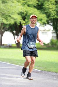 BIB: 940, 068
                            <button type="button" onclick="openModal(5001131)" class="btn btn-primary btn-sm float-right btn-popup" data-toggle="modal" data-target=".modal-high-quality">
                        <i class="fas fa-shopping-cart"></i> Add to Cart
                    </button>
                                            <button type="button" onclick="isThisMe(5001131, true)" class="btn btn-success btn-sm float-right btn-popup btn-isme hidden" data-toggle="tooltip" data-placement="bottom" title="นี่คือรูปของคุณใช่ไหม คลิกที่นี่เพื่อเอาเข้าอัลบั้ม">
                        <i class="fas fa-plus"></i> Add to album
                    </button>
                    <button type="button" onclick="isThisMe(5001131, false)" class="btn btn-warning btn-sm float-right btn-popup btn-isnotme hidden">
                        <i class="fas fa-ban"></i> Remove from album
                    </button>