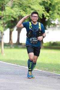 BIB: 1095
                            <button type="button" onclick="openModal(4998470)" class="btn btn-primary btn-sm float-right btn-popup" data-toggle="modal" data-target=".modal-high-quality">
                        <i class="fas fa-shopping-cart"></i> Add to Cart
                    </button>
                                            <button type="button" onclick="isThisMe(4998470, true)" class="btn btn-success btn-sm float-right btn-popup btn-isme hidden" data-toggle="tooltip" data-placement="bottom" title="นี่คือรูปของคุณใช่ไหม คลิกที่นี่เพื่อเอาเข้าอัลบั้ม">
                        <i class="fas fa-plus"></i> Add to album
                    </button>
                    <button type="button" onclick="isThisMe(4998470, false)" class="btn btn-warning btn-sm float-right btn-popup btn-isnotme hidden">
                        <i class="fas fa-ban"></i> Remove from album
                    </button>