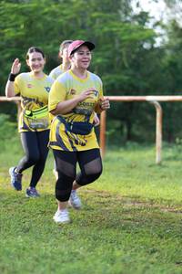 BIB: 0827, 0757
                            <button type="button" onclick="openModal(4966725)" class="btn btn-primary btn-sm float-right btn-popup" data-toggle="modal" data-target=".modal-high-quality">
                        <i class="fas fa-shopping-cart"></i> Add to Cart
                    </button>
                                            <button type="button" onclick="isThisMe(4966725, true)" class="btn btn-success btn-sm float-right btn-popup btn-isme hidden" data-toggle="tooltip" data-placement="bottom" title="นี่คือรูปของคุณใช่ไหม คลิกที่นี่เพื่อเอาเข้าอัลบั้ม">
                        <i class="fas fa-plus"></i> Add to album
                    </button>
                    <button type="button" onclick="isThisMe(4966725, false)" class="btn btn-warning btn-sm float-right btn-popup btn-isnotme hidden">
                        <i class="fas fa-ban"></i> Remove from album
                    </button>