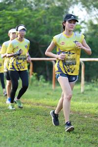 BIB: 0047, 0418, 
                            <button type="button" onclick="openModal(4962331)" class="btn btn-primary btn-sm float-right btn-popup" data-toggle="modal" data-target=".modal-high-quality">
                        <i class="fas fa-shopping-cart"></i> Add to Cart
                    </button>
                                            <button type="button" onclick="isThisMe(4962331, true)" class="btn btn-success btn-sm float-right btn-popup btn-isme hidden" data-toggle="tooltip" data-placement="bottom" title="นี่คือรูปของคุณใช่ไหม คลิกที่นี่เพื่อเอาเข้าอัลบั้ม">
                        <i class="fas fa-plus"></i> Add to album
                    </button>
                    <button type="button" onclick="isThisMe(4962331, false)" class="btn btn-warning btn-sm float-right btn-popup btn-isnotme hidden">
                        <i class="fas fa-ban"></i> Remove from album
                    </button>