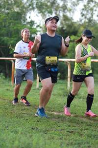 BIB: 1293, 1292
                            <button type="button" onclick="openModal(4953031)" class="btn btn-primary btn-sm float-right btn-popup" data-toggle="modal" data-target=".modal-high-quality">
                        <i class="fas fa-shopping-cart"></i> Add to Cart
                    </button>
                                            <button type="button" onclick="isThisMe(4953031, true)" class="btn btn-success btn-sm float-right btn-popup btn-isme hidden" data-toggle="tooltip" data-placement="bottom" title="นี่คือรูปของคุณใช่ไหม คลิกที่นี่เพื่อเอาเข้าอัลบั้ม">
                        <i class="fas fa-plus"></i> Add to album
                    </button>
                    <button type="button" onclick="isThisMe(4953031, false)" class="btn btn-warning btn-sm float-right btn-popup btn-isnotme hidden">
                        <i class="fas fa-ban"></i> Remove from album
                    </button>