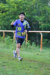 BIB: 
                            <button type="button" onclick="openModal(4947388)" class="btn btn-primary btn-sm float-right btn-popup" data-toggle="modal" data-target=".modal-high-quality">
                        <i class="fas fa-shopping-cart"></i> Add to Cart
                    </button>
                                            <button type="button" onclick="isThisMe(4947388, true)" class="btn btn-success btn-sm float-right btn-popup btn-isme hidden" data-toggle="tooltip" data-placement="bottom" title="นี่คือรูปของคุณใช่ไหม คลิกที่นี่เพื่อเอาเข้าอัลบั้ม">
                        <i class="fas fa-plus"></i> Add to album
                    </button>
                    <button type="button" onclick="isThisMe(4947388, false)" class="btn btn-warning btn-sm float-right btn-popup btn-isnotme hidden">
                        <i class="fas fa-ban"></i> Remove from album
                    </button>