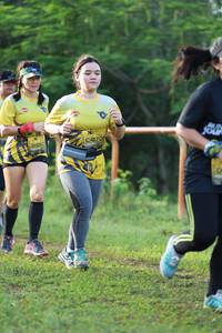 BIB: 070
                            <button type="button" onclick="openModal(4960406)" class="btn btn-primary btn-sm float-right btn-popup" data-toggle="modal" data-target=".modal-high-quality">
                        <i class="fas fa-shopping-cart"></i> Add to Cart
                    </button>
                                            <button type="button" onclick="isThisMe(4960406, true)" class="btn btn-success btn-sm float-right btn-popup btn-isme hidden" data-toggle="tooltip" data-placement="bottom" title="นี่คือรูปของคุณใช่ไหม คลิกที่นี่เพื่อเอาเข้าอัลบั้ม">
                        <i class="fas fa-plus"></i> Add to album
                    </button>
                    <button type="button" onclick="isThisMe(4960406, false)" class="btn btn-warning btn-sm float-right btn-popup btn-isnotme hidden">
                        <i class="fas fa-ban"></i> Remove from album
                    </button>