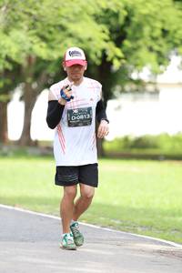 BIB: 0813
                            <button type="button" onclick="openModal(5010015)" class="btn btn-primary btn-sm float-right btn-popup" data-toggle="modal" data-target=".modal-high-quality">
                        <i class="fas fa-shopping-cart"></i> Add to Cart
                    </button>
                                            <button type="button" onclick="isThisMe(5010015, true)" class="btn btn-success btn-sm float-right btn-popup btn-isme hidden" data-toggle="tooltip" data-placement="bottom" title="นี่คือรูปของคุณใช่ไหม คลิกที่นี่เพื่อเอาเข้าอัลบั้ม">
                        <i class="fas fa-plus"></i> Add to album
                    </button>
                    <button type="button" onclick="isThisMe(5010015, false)" class="btn btn-warning btn-sm float-right btn-popup btn-isnotme hidden">
                        <i class="fas fa-ban"></i> Remove from album
                    </button>