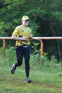 BIB: 
                            <button type="button" onclick="openModal(4958986)" class="btn btn-primary btn-sm float-right btn-popup" data-toggle="modal" data-target=".modal-high-quality">
                        <i class="fas fa-shopping-cart"></i> Add to Cart
                    </button>
                                            <button type="button" onclick="isThisMe(4958986, true)" class="btn btn-success btn-sm float-right btn-popup btn-isme hidden" data-toggle="tooltip" data-placement="bottom" title="นี่คือรูปของคุณใช่ไหม คลิกที่นี่เพื่อเอาเข้าอัลบั้ม">
                        <i class="fas fa-plus"></i> Add to album
                    </button>
                    <button type="button" onclick="isThisMe(4958986, false)" class="btn btn-warning btn-sm float-right btn-popup btn-isnotme hidden">
                        <i class="fas fa-ban"></i> Remove from album
                    </button>