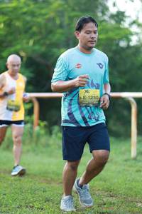 BIB: 1250
                            <button type="button" onclick="openModal(4948211)" class="btn btn-primary btn-sm float-right btn-popup" data-toggle="modal" data-target=".modal-high-quality">
                        <i class="fas fa-shopping-cart"></i> Add to Cart
                    </button>
                                            <button type="button" onclick="isThisMe(4948211, true)" class="btn btn-success btn-sm float-right btn-popup btn-isme hidden" data-toggle="tooltip" data-placement="bottom" title="นี่คือรูปของคุณใช่ไหม คลิกที่นี่เพื่อเอาเข้าอัลบั้ม">
                        <i class="fas fa-plus"></i> Add to album
                    </button>
                    <button type="button" onclick="isThisMe(4948211, false)" class="btn btn-warning btn-sm float-right btn-popup btn-isnotme hidden">
                        <i class="fas fa-ban"></i> Remove from album
                    </button>