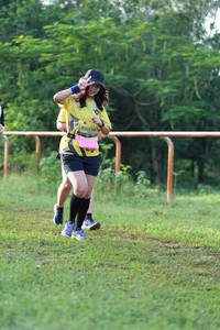 BIB: 0338
                            <button type="button" onclick="openModal(4961812)" class="btn btn-primary btn-sm float-right btn-popup" data-toggle="modal" data-target=".modal-high-quality">
                        <i class="fas fa-shopping-cart"></i> Add to Cart
                    </button>
                                            <button type="button" onclick="isThisMe(4961812, true)" class="btn btn-success btn-sm float-right btn-popup btn-isme hidden" data-toggle="tooltip" data-placement="bottom" title="นี่คือรูปของคุณใช่ไหม คลิกที่นี่เพื่อเอาเข้าอัลบั้ม">
                        <i class="fas fa-plus"></i> Add to album
                    </button>
                    <button type="button" onclick="isThisMe(4961812, false)" class="btn btn-warning btn-sm float-right btn-popup btn-isnotme hidden">
                        <i class="fas fa-ban"></i> Remove from album
                    </button>