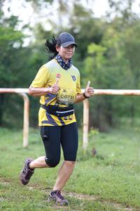 BIB: 0731
                            <button type="button" onclick="openModal(4951227)" class="btn btn-primary btn-sm float-right btn-popup" data-toggle="modal" data-target=".modal-high-quality">
                        <i class="fas fa-shopping-cart"></i> Add to Cart
                    </button>
                                            <button type="button" onclick="isThisMe(4951227, true)" class="btn btn-success btn-sm float-right btn-popup btn-isme hidden" data-toggle="tooltip" data-placement="bottom" title="นี่คือรูปของคุณใช่ไหม คลิกที่นี่เพื่อเอาเข้าอัลบั้ม">
                        <i class="fas fa-plus"></i> Add to album
                    </button>
                    <button type="button" onclick="isThisMe(4951227, false)" class="btn btn-warning btn-sm float-right btn-popup btn-isnotme hidden">
                        <i class="fas fa-ban"></i> Remove from album
                    </button>