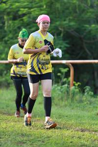 BIB: 0248
                            <button type="button" onclick="openModal(4967342)" class="btn btn-primary btn-sm float-right btn-popup" data-toggle="modal" data-target=".modal-high-quality">
                        <i class="fas fa-shopping-cart"></i> Add to Cart
                    </button>
                                            <button type="button" onclick="isThisMe(4967342, true)" class="btn btn-success btn-sm float-right btn-popup btn-isme hidden" data-toggle="tooltip" data-placement="bottom" title="นี่คือรูปของคุณใช่ไหม คลิกที่นี่เพื่อเอาเข้าอัลบั้ม">
                        <i class="fas fa-plus"></i> Add to album
                    </button>
                    <button type="button" onclick="isThisMe(4967342, false)" class="btn btn-warning btn-sm float-right btn-popup btn-isnotme hidden">
                        <i class="fas fa-ban"></i> Remove from album
                    </button>