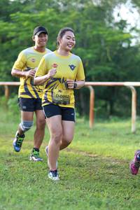 BIB: 0962
                            <button type="button" onclick="openModal(4962501)" class="btn btn-primary btn-sm float-right btn-popup" data-toggle="modal" data-target=".modal-high-quality">
                        <i class="fas fa-shopping-cart"></i> Add to Cart
                    </button>
                                            <button type="button" onclick="isThisMe(4962501, true)" class="btn btn-success btn-sm float-right btn-popup btn-isme hidden" data-toggle="tooltip" data-placement="bottom" title="นี่คือรูปของคุณใช่ไหม คลิกที่นี่เพื่อเอาเข้าอัลบั้ม">
                        <i class="fas fa-plus"></i> Add to album
                    </button>
                    <button type="button" onclick="isThisMe(4962501, false)" class="btn btn-warning btn-sm float-right btn-popup btn-isnotme hidden">
                        <i class="fas fa-ban"></i> Remove from album
                    </button>