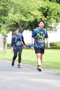 BIB: 994
                            <button type="button" onclick="openModal(5002822)" class="btn btn-primary btn-sm float-right btn-popup" data-toggle="modal" data-target=".modal-high-quality">
                        <i class="fas fa-shopping-cart"></i> Add to Cart
                    </button>
                                            <button type="button" onclick="isThisMe(5002822, true)" class="btn btn-success btn-sm float-right btn-popup btn-isme hidden" data-toggle="tooltip" data-placement="bottom" title="นี่คือรูปของคุณใช่ไหม คลิกที่นี่เพื่อเอาเข้าอัลบั้ม">
                        <i class="fas fa-plus"></i> Add to album
                    </button>
                    <button type="button" onclick="isThisMe(5002822, false)" class="btn btn-warning btn-sm float-right btn-popup btn-isnotme hidden">
                        <i class="fas fa-ban"></i> Remove from album
                    </button>