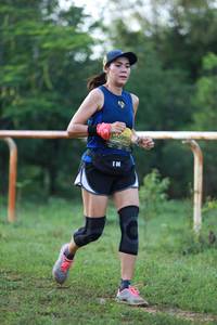 BIB: 0980
                            <button type="button" onclick="openModal(4946047)" class="btn btn-primary btn-sm float-right btn-popup" data-toggle="modal" data-target=".modal-high-quality">
                        <i class="fas fa-shopping-cart"></i> Add to Cart
                    </button>
                                            <button type="button" onclick="isThisMe(4946047, true)" class="btn btn-success btn-sm float-right btn-popup btn-isme hidden" data-toggle="tooltip" data-placement="bottom" title="นี่คือรูปของคุณใช่ไหม คลิกที่นี่เพื่อเอาเข้าอัลบั้ม">
                        <i class="fas fa-plus"></i> Add to album
                    </button>
                    <button type="button" onclick="isThisMe(4946047, false)" class="btn btn-warning btn-sm float-right btn-popup btn-isnotme hidden">
                        <i class="fas fa-ban"></i> Remove from album
                    </button>