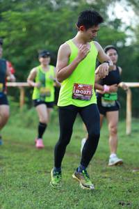 BIB: 0371
                            <button type="button" onclick="openModal(4952931)" class="btn btn-primary btn-sm float-right btn-popup" data-toggle="modal" data-target=".modal-high-quality">
                        <i class="fas fa-shopping-cart"></i> Add to Cart
                    </button>
                                            <button type="button" onclick="isThisMe(4952931, true)" class="btn btn-success btn-sm float-right btn-popup btn-isme hidden" data-toggle="tooltip" data-placement="bottom" title="นี่คือรูปของคุณใช่ไหม คลิกที่นี่เพื่อเอาเข้าอัลบั้ม">
                        <i class="fas fa-plus"></i> Add to album
                    </button>
                    <button type="button" onclick="isThisMe(4952931, false)" class="btn btn-warning btn-sm float-right btn-popup btn-isnotme hidden">
                        <i class="fas fa-ban"></i> Remove from album
                    </button>