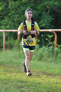 BIB: 007
                            <button type="button" onclick="openModal(4967521)" class="btn btn-primary btn-sm float-right btn-popup" data-toggle="modal" data-target=".modal-high-quality">
                        <i class="fas fa-shopping-cart"></i> Add to Cart
                    </button>
                                            <button type="button" onclick="isThisMe(4967521, true)" class="btn btn-success btn-sm float-right btn-popup btn-isme hidden" data-toggle="tooltip" data-placement="bottom" title="นี่คือรูปของคุณใช่ไหม คลิกที่นี่เพื่อเอาเข้าอัลบั้ม">
                        <i class="fas fa-plus"></i> Add to album
                    </button>
                    <button type="button" onclick="isThisMe(4967521, false)" class="btn btn-warning btn-sm float-right btn-popup btn-isnotme hidden">
                        <i class="fas fa-ban"></i> Remove from album
                    </button>