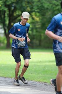 BIB: 0054
                            <button type="button" onclick="openModal(5003024)" class="btn btn-primary btn-sm float-right btn-popup" data-toggle="modal" data-target=".modal-high-quality">
                        <i class="fas fa-shopping-cart"></i> Add to Cart
                    </button>
                                            <button type="button" onclick="isThisMe(5003024, true)" class="btn btn-success btn-sm float-right btn-popup btn-isme hidden" data-toggle="tooltip" data-placement="bottom" title="นี่คือรูปของคุณใช่ไหม คลิกที่นี่เพื่อเอาเข้าอัลบั้ม">
                        <i class="fas fa-plus"></i> Add to album
                    </button>
                    <button type="button" onclick="isThisMe(5003024, false)" class="btn btn-warning btn-sm float-right btn-popup btn-isnotme hidden">
                        <i class="fas fa-ban"></i> Remove from album
                    </button>