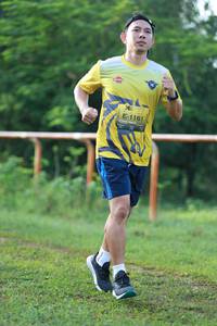 BIB: 1161
                            <button type="button" onclick="openModal(4958384)" class="btn btn-primary btn-sm float-right btn-popup" data-toggle="modal" data-target=".modal-high-quality">
                        <i class="fas fa-shopping-cart"></i> Add to Cart
                    </button>
                                            <button type="button" onclick="isThisMe(4958384, true)" class="btn btn-success btn-sm float-right btn-popup btn-isme hidden" data-toggle="tooltip" data-placement="bottom" title="นี่คือรูปของคุณใช่ไหม คลิกที่นี่เพื่อเอาเข้าอัลบั้ม">
                        <i class="fas fa-plus"></i> Add to album
                    </button>
                    <button type="button" onclick="isThisMe(4958384, false)" class="btn btn-warning btn-sm float-right btn-popup btn-isnotme hidden">
                        <i class="fas fa-ban"></i> Remove from album
                    </button>