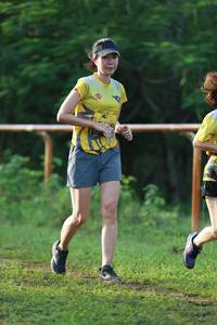 BIB: 
                            <button type="button" onclick="openModal(4963445)" class="btn btn-primary btn-sm float-right btn-popup" data-toggle="modal" data-target=".modal-high-quality">
                        <i class="fas fa-shopping-cart"></i> Add to Cart
                    </button>
                                            <button type="button" onclick="isThisMe(4963445, true)" class="btn btn-success btn-sm float-right btn-popup btn-isme hidden" data-toggle="tooltip" data-placement="bottom" title="นี่คือรูปของคุณใช่ไหม คลิกที่นี่เพื่อเอาเข้าอัลบั้ม">
                        <i class="fas fa-plus"></i> Add to album
                    </button>
                    <button type="button" onclick="isThisMe(4963445, false)" class="btn btn-warning btn-sm float-right btn-popup btn-isnotme hidden">
                        <i class="fas fa-ban"></i> Remove from album
                    </button>